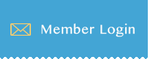 Member Login