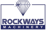 rockways.com