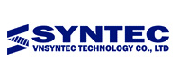 SYNTEC