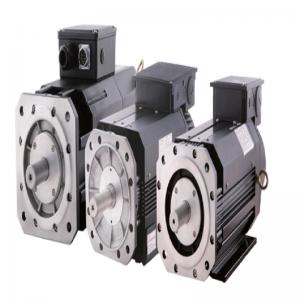 https://iesmeasuring.com.tr/product/en/category/3/55/Syntec-Spindle-Motor