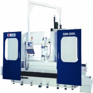 https://iesmeasuring.com.tr/product/en/category/3/4/SBM-Series-SBM-2000L-2600L-3000L-3500L