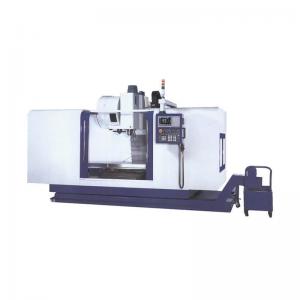 https://iesmeasuring.com.tr/product/en/category/3/6/cnc-machining-center-ROCKWELL-1376