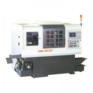 https://iesmeasuring.com.tr/product/en/category/3/15/CNC-LATHE-MACHINE-RF-SERIES-RF-C323